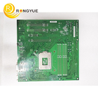 ATM Machine ATM Parts NCR Micro Intel Pocono Motherboard 497-0475399