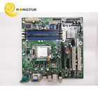 ATM Machine ATM Parts NCR Micro Intel Pocono Motherboard 497-0475399