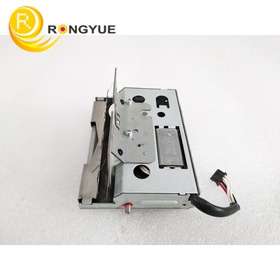 ATM Parts ATM Machine NCR 6622 6625 Selfserv Receipt Printer Cutter Mechanism 998-0911396