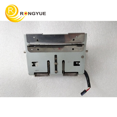 ATM Parts ATM Machine NCR 6622 6625 Selfserv Receipt Printer Cutter Mechanism 998-0911396