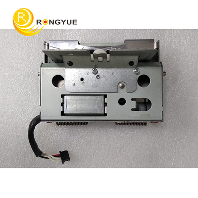 ATM Parts ATM Machine NCR 6622 6625 Selfserv Receipt Printer Cutter Mechanism 998-0911396