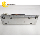 ATM Machine Parts 4450712170 4450721021 NCR 6622 SHUTTER ASSEMBLY MOTOR LOWER RHS 445-0721021 445-0712170