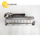 ATM Machine Parts 4450712170 4450721021 NCR 6622 SHUTTER ASSEMBLY MOTOR LOWER RHS 445-0721021 445-0712170