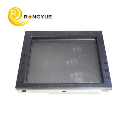 10.4 INCH LCD DISPLAY Diebold ATM Parts 49240457000B 49-240457-000B