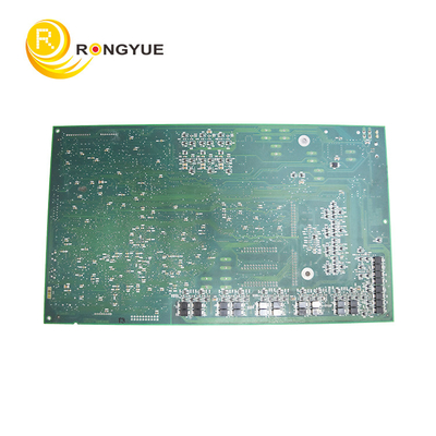 49-204271-000B 49204271000B Diebold ATM Parts Opteva Diebold Control Board