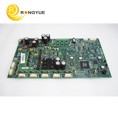 49-204271-000B 49204271000B Diebold ATM Parts Opteva Diebold Control Board