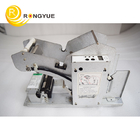 ATM Machine Parts NCR Journal Printer 5030NZ9956A CNAC-JNLH2GNC-0430076