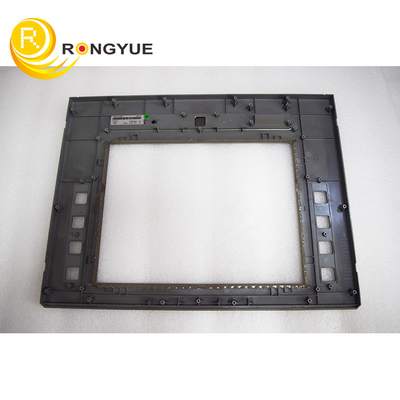 ATM Machine Parts NCR FDK Assembly 5030NZ9993A CNAC-SIN.PF..-0630013