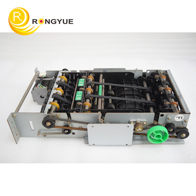 New Hot Sale ATM Machine ATM Parts NCR 5031N01193A CNRC-A RJPANC-1210159