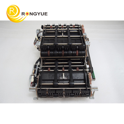 ATM Machine ATM Parts NCR 5031N01201A CNRR-A MUUANC-1210119