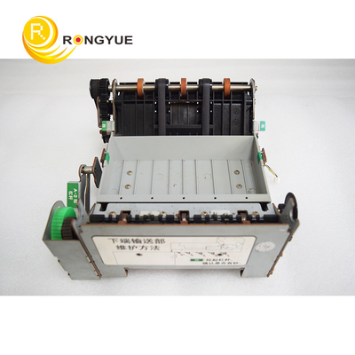 good quality ATM Machine ATM Parts NCR 5031N01204A CNRF-A MMUANC-0220015