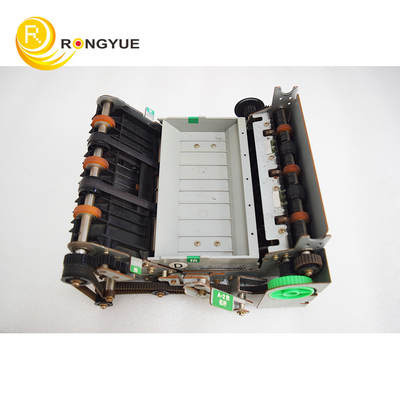 good quality ATM Machine ATM Parts NCR 5031N01204A CNRF-A MMUANC-0220015