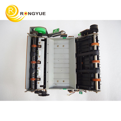 good quality ATM Machine ATM Parts NCR 5031N01204A CNRF-A MMUANC-0220015