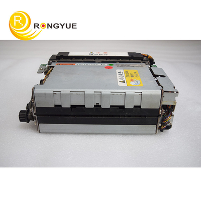 Customized NCR ATM Parts 5031N01166A CNRC-A BVUGNC-1110005