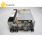 Customized NCR ATM Parts 5031N01166A CNRC-A BVUGNC-1110005