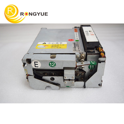 Customized NCR ATM Parts 5031N01166A CNRC-A BVUGNC-1110005