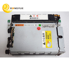 Customized NCR ATM Parts 5031N01166A CNRC-A BVUGNC-1110005