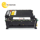 Plastic NCR ATM Machine Parts NCR 5031N01315B CNRC-C BVUB..-0840311
