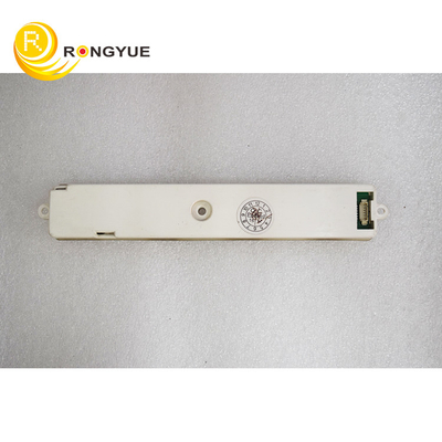 Durable NCR ATM Parts 6870N0182A1 NCR Function Keypad SOFTKEY