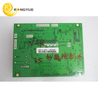 NCR ATM Machine Parts NCR Cassette Control Board 6870N0238A4 In stock