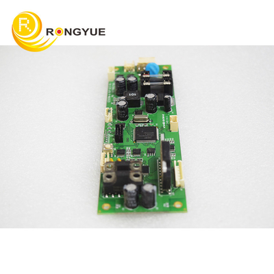 OEM ATM Machine Spare Parts NCR 6871N0550A1 6870N0279A1 EZSCRM-A RJP