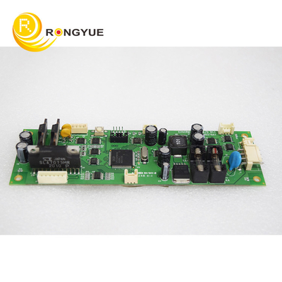 OEM ATM Machine Spare Parts NCR 6871N0550A1 6870N0279A1 EZSCRM-A RJP