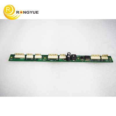 Original NCR ATM Parts 6870N0275A0 EzCRM-A_POWER-CA_R1.0 custom made