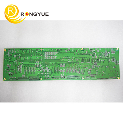 Custom Made ATM Machine Parts NCR 6871N0697A0 6870N0266A4 SCRM-A MFU