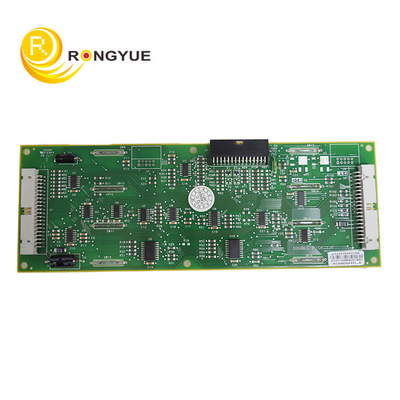 NCR ATM Parts Double Pick I/F Board 4450689218 4450689219 445-0689218 445-0689219