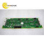 NCR ATM Parts Double Pick I/F Board 4450689218 4450689219 445-0689218 445-0689219
