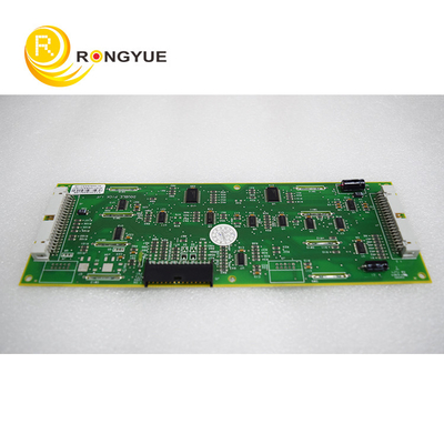 NCR ATM Parts Double Pick I/F Board 4450689218 4450689219 445-0689218 445-0689219