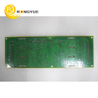 NCR ATM Parts Double Pick I/F Board 4450689218 4450689219 445-0689218 445-0689219