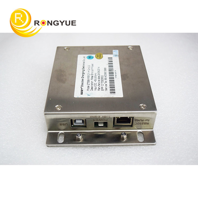 ATM Machine Parts NCR Keypad Pin Pad ZT598-M55.01-H12-KLG For Keyboard