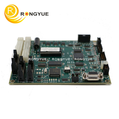 NCR 5886/5887 NLX MISC INTERFACE 0090016434 009-0016434 ATM Machine Parts