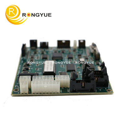 NCR 5886/5887 NLX MISC INTERFACE 0090016434 009-0016434 ATM Machine Parts