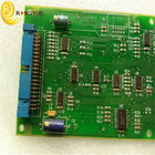 Double Pick I/F Board AS 4450616023A SC 4450616025 445-0616023 ATM Spare Parts
