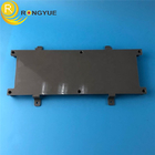 Pcb Cover Support 445-0615777(4450615777) NCR ATM Parts