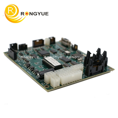 4450653676 445-0653676 NCR 5877 PCB NLX Misc. I/F Printed Circuit Board