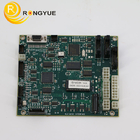 4450653676 445-0653676 NCR 5877 PCB NLX Misc. I/F Printed Circuit Board