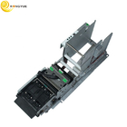 6635 RCT Unit RCT Printer PN 5030NZ9765A NCR ATM Parts