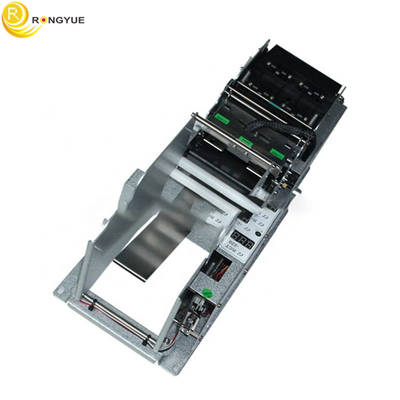 6635 RCT Unit RCT Printer PN 5030NZ9765A NCR ATM Parts