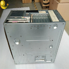 Diebold PC Core 49-212535-303A Diebold Nixdorf ATM Parts