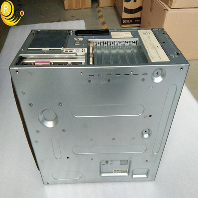 49-222685-301A OPTEVA 3.0 PC Core 368 49222685301A Diebold ATM Parts
