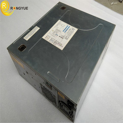 49-222685-301A OPTEVA 3.0 PC Core 368 49222685301A Diebold ATM Parts