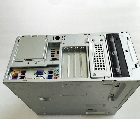 49-222685-301A OPTEVA 3.0 PC Core 368 49222685301A Diebold ATM Parts