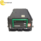 Diebold Recycling Cassette 49-229513-000A 49229513000A ATM Machine Parts