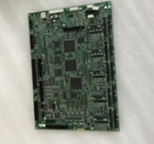 49233199016A PRSNTR CCA UPR UNIT Diebold RX803 Board