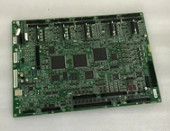 49233199016A PRSNTR CCA UPR UNIT Diebold RX803 Board