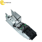 6635 RCT Unit RCT Printer PN 5030NZ9765A NCR ATM Parts
