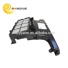 THERMAL MANAGEMENT ASSEMBLY 445-0745886 445-0734526 NCR ATM Parts